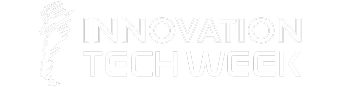Innovation Tech Week