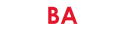 BAEF Logo